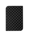 Verbatim dysk zewnętrzny Store & Go 2.5'' GEN 2, 1TB, USB 3.0, Czarny - nr 98