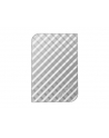 Verbatim dysk zewnętrzny Store & Go 2.5'' GEN 2, 1TB, USB 3.0, Srebny - nr 12