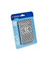 Verbatim dysk zewnętrzny Store & Go 2.5'' GEN 2, 1TB, USB 3.0, Srebny - nr 15