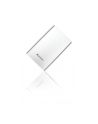 Verbatim dysk zewnętrzny Store & Go 2.5'' GEN 2, 1TB, USB 3.0, Srebny - nr 17