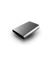 Verbatim dysk zewnętrzny Store & Go 2.5'' GEN 2, 1TB, USB 3.0, Srebny - nr 18