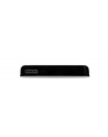 Verbatim dysk zewnętrzny Store & Go 2.5'' GEN 2, 1TB, USB 3.0, Srebny - nr 20