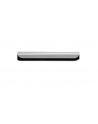 Verbatim dysk zewnętrzny Store & Go 2.5'' GEN 2, 1TB, USB 3.0, Srebny - nr 21