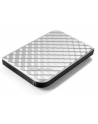 Verbatim dysk zewnętrzny Store & Go 2.5'' GEN 2, 1TB, USB 3.0, Srebny - nr 26