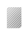 Verbatim dysk zewnętrzny Store & Go 2.5'' GEN 2, 1TB, USB 3.0, Srebny - nr 28