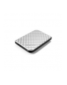 Verbatim dysk zewnętrzny Store & Go 2.5'' GEN 2, 1TB, USB 3.0, Srebny - nr 37