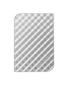 Verbatim dysk zewnętrzny Store & Go 2.5'' GEN 2, 1TB, USB 3.0, Srebny - nr 40