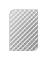 Verbatim dysk zewnętrzny Store & Go 2.5'' GEN 2, 1TB, USB 3.0, Srebny - nr 47