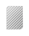 Verbatim dysk zewnętrzny Store & Go 2.5'' GEN 2, 1TB, USB 3.0, Srebny - nr 5