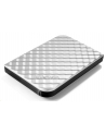 Verbatim dysk zewnętrzny Store & Go 2.5'' GEN 2, 1TB, USB 3.0, Srebny - nr 6