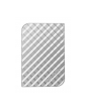 Verbatim dysk zewnętrzny Store & Go 2.5'' GEN 2, 1TB, USB 3.0, Srebny - nr 8