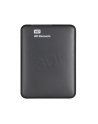 Western Digital Dysk zewnętrzny WD Elements Portable 3.0, 2.5”, 3TB, USB 3.0, czarny - nr 12