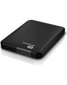 Western Digital Dysk zewnętrzny WD Elements Portable 3.0, 2.5”, 3TB, USB 3.0, czarny - nr 17