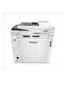 Urządzenie wielofunkcyjne laserowe HP Color LaserJet Pro MFP M477fdw (A4, 27/27ppm, USB 2.0, Ethernet, Wi-Fi Print/Scan/Copy/Fax, Duplex) - nr 27