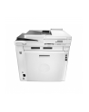 Urządzenie wielofunkcyjne laserowe HP Color LaserJet Pro MFP M477fdw (A4, 27/27ppm, USB 2.0, Ethernet, Wi-Fi Print/Scan/Copy/Fax, Duplex) - nr 61