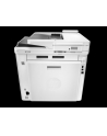 Urządzenie wielofunkcyjne laserowe HP Color LaserJet Pro MFP M477fdw (A4, 27/27ppm, USB 2.0, Ethernet, Wi-Fi Print/Scan/Copy/Fax, Duplex) - nr 6