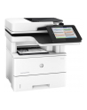 HP LaserJet Ent M527dn MFP - nr 15