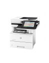 HP LaserJet Ent M527dn MFP - nr 16