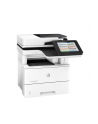 HP LaserJet Ent M527dn MFP - nr 17