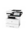 HP LaserJet Ent M527dn MFP - nr 27