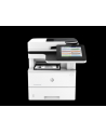 HP LaserJet Ent M527dn MFP - nr 8