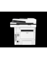 HP LaserJet Ent M527dn MFP - nr 9