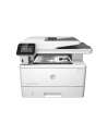 HP LaserJet Pro M426fdw MFP - nr 28