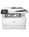 HP LaserJet Pro M426fdw MFP - nr 71