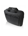 Dell Premier Briefcase 15.6'' - nr 11