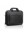 Dell Premier Briefcase 15.6'' - nr 12