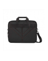 Dell Premier Briefcase 15.6'' - nr 14