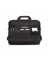 Dell Premier Briefcase 15.6'' - nr 17