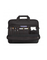 Dell Premier Briefcase 15.6'' - nr 22
