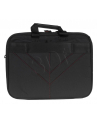 Dell Premier Briefcase 15.6'' - nr 32