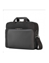 Dell Premier Briefcase 15.6'' - nr 37