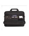 Dell Premier Briefcase 15.6'' - nr 39