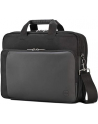 Dell Premier Briefcase 15.6'' - nr 46