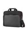 Dell Premier Briefcase 15.6'' - nr 49