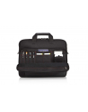 Dell Premier Briefcase 15.6'' - nr 57
