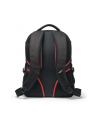 Dicota Backpack Ride 14-15.6 black Plecak na notebook czarny - nr 12
