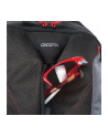 Dicota Backpack Ride 14-15.6 black Plecak na notebook czarny - nr 14