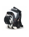 Dicota Backpack Ride 14-15.6 black Plecak na notebook czarny - nr 18