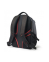 Dicota Backpack Ride 14-15.6 black Plecak na notebook czarny - nr 19