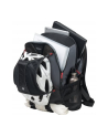 Dicota Backpack Ride 14-15.6 black Plecak na notebook czarny - nr 25