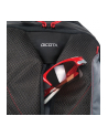 Dicota Backpack Ride 14-15.6 black Plecak na notebook czarny - nr 4