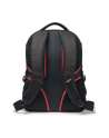 Dicota Backpack Ride 14-15.6 black Plecak na notebook czarny - nr 8