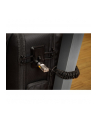 Torba  Kensington SecureTrek 15.6'' Carrying Case - nr 100