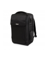 Plecak Kensington SecureTrek 17'' Overnight Back Pack - nr 101