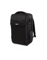 Plecak Kensington SecureTrek 17'' Overnight Back Pack - nr 84