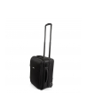 Torba Kensington  SecureTrek 17'' Overnight Roller - nr 29